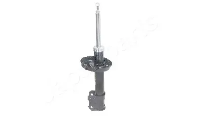 Edición Limitada Amortiguador JAPANPARTS JAPMM-00360 JAPANPARTS JAPMM-00360 (Sustituye a MM-00361)